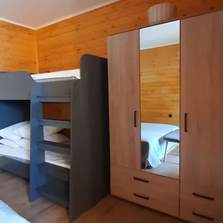 шангри ла - 2, плаж градина Sozopol