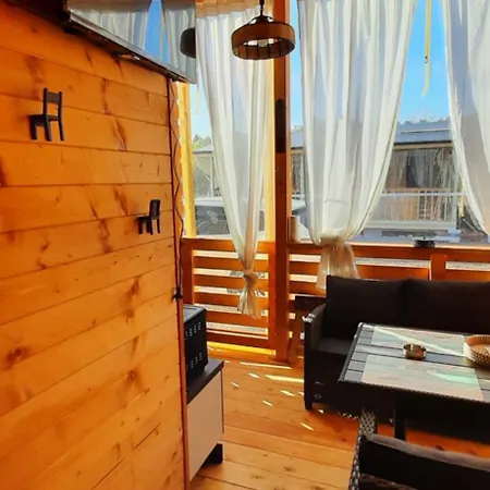 шангри ла - 2, плаж градина *