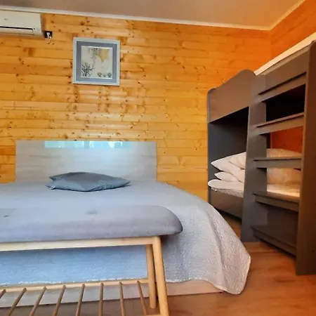 шангри ла - 2, плаж градина *