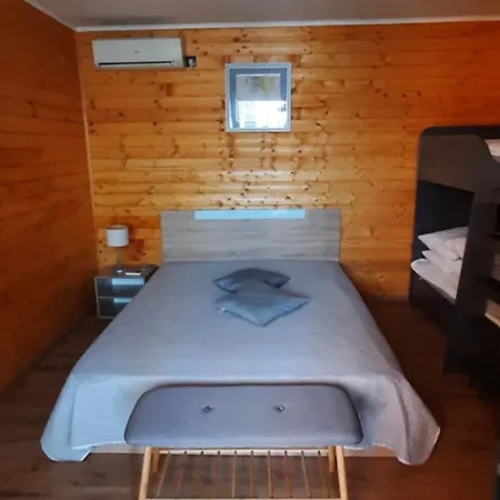 шангри ла - 2, плаж градина * Szozopol