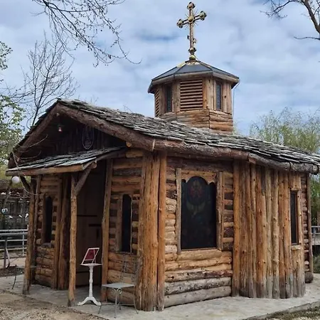 шангри ла - 2, плаж градина * Szozopol