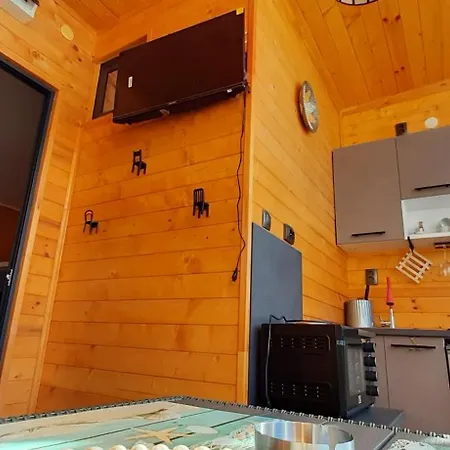 шангри ла - 2, плаж градина Szozopol